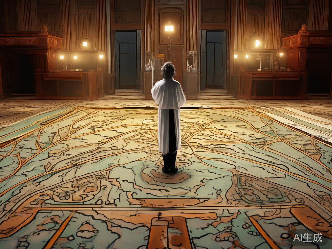 投诉问鼎娱乐客服服务不满意的正确途径与详细指南 如果对客服的答复不满意,应采取规范的投诉途径,以确